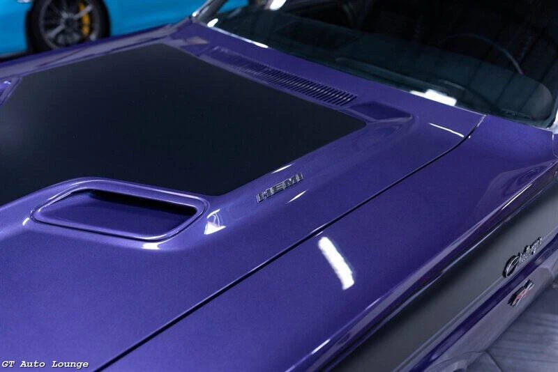 1970 Dodge Challenger 1st Gen - Image 20 of 31