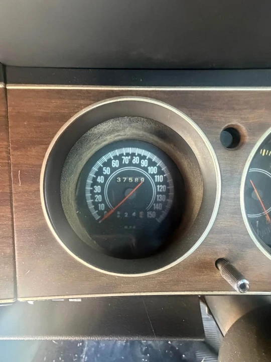 1970 Dodge Challenger 1st Gen - Image 12 of 20