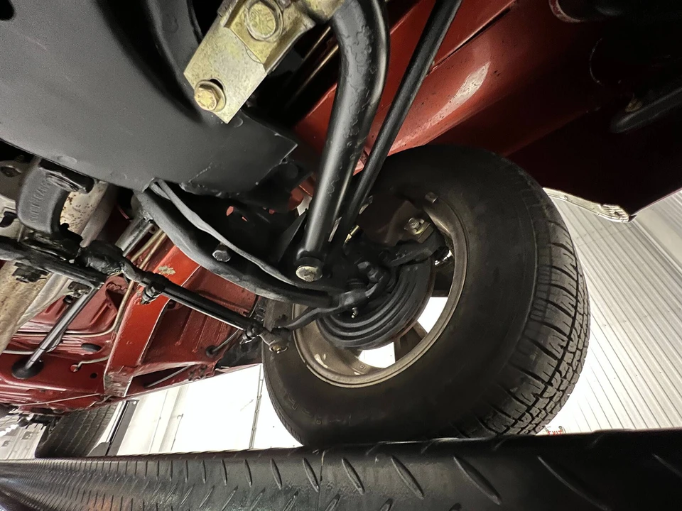 1970 Dodge Challenger 1st Gen - Image 25 of 31
