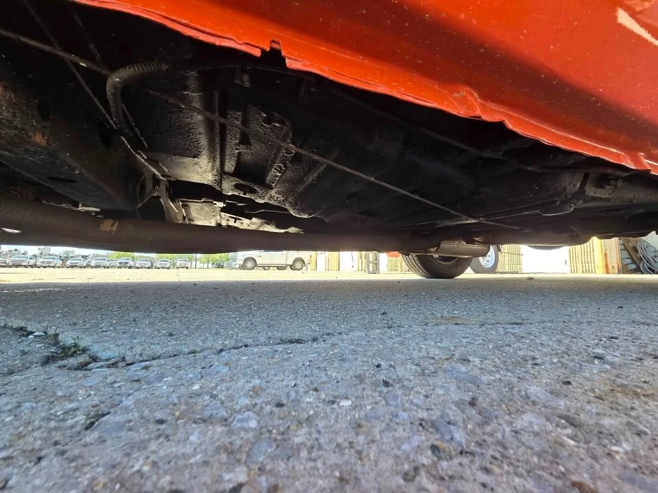 1970 Dodge Challenger 1st Gen - Image 18 of 20