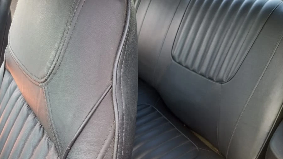 1970 Dodge Challenger 1st Gen - Image 7 of 30