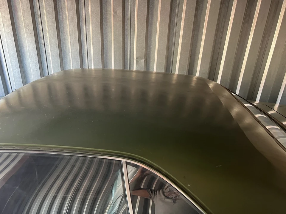 1970 Dodge Challenger 1st Gen - Image 14 of 21