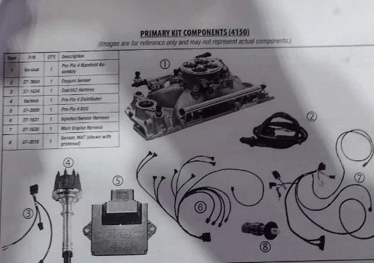 1970 Dodge Challenger 1st Gen - Image 14 of 15