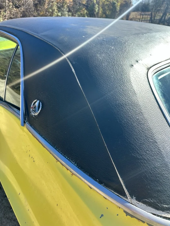 1970 Dodge Challenger 1st Gen - Image 13 of 21