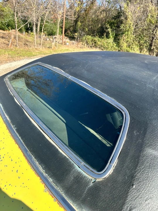 1970 Dodge Challenger 1st Gen - Image 11 of 21