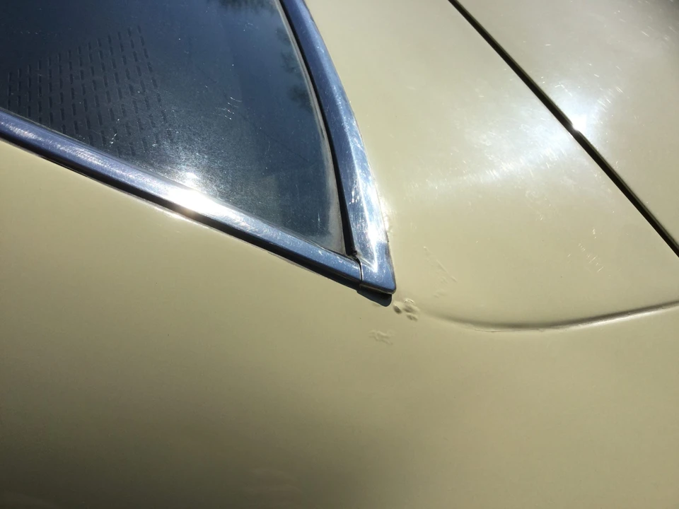 1970 Dodge Challenger R/T & T/A 1st Gen - Image 23 of 31