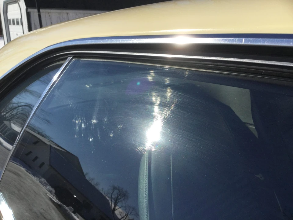 1970 Dodge Challenger R/T & T/A 1st Gen - Image 16 of 31