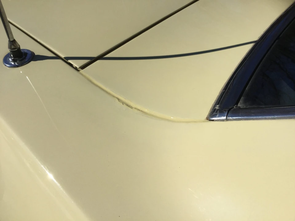 1970 Dodge Challenger R/T & T/A 1st Gen - Image 18 of 31