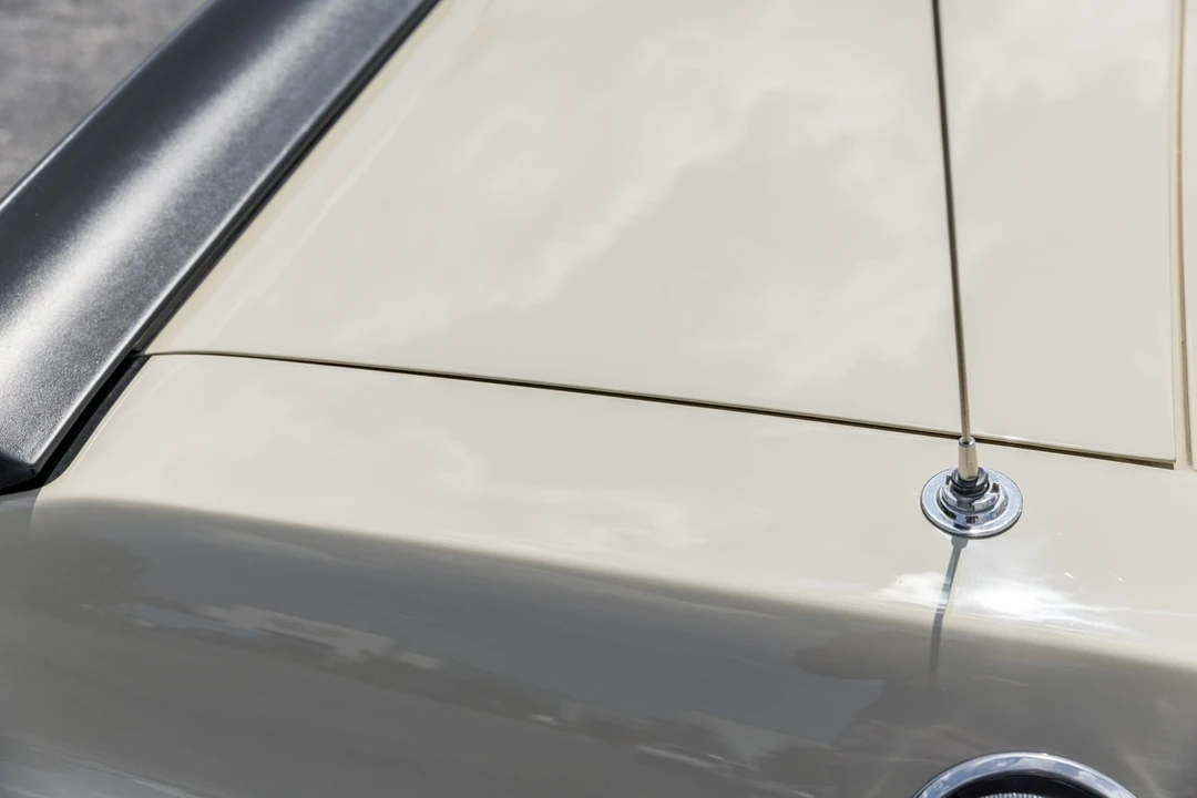 1970 Dodge Challenger R/T & T/A 1st Gen - Image 23 of 31