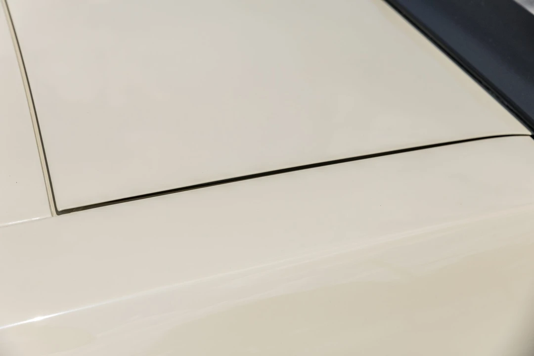 1970 Dodge Challenger R/T & T/A 1st Gen - Image 13 of 31