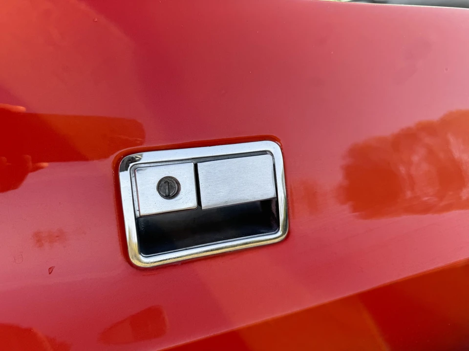 1970 Dodge Challenger 1st Gen - Image 28 of 31