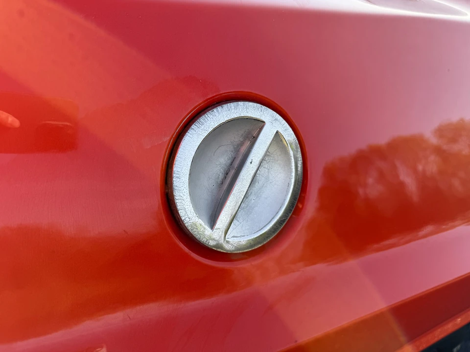 1970 Dodge Challenger 1st Gen - Image 29 of 31