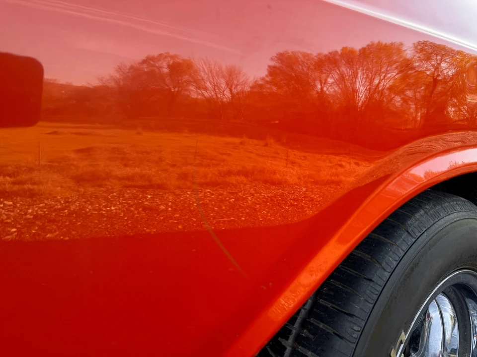 1970 Dodge Challenger 1st Gen - Image 31 of 31