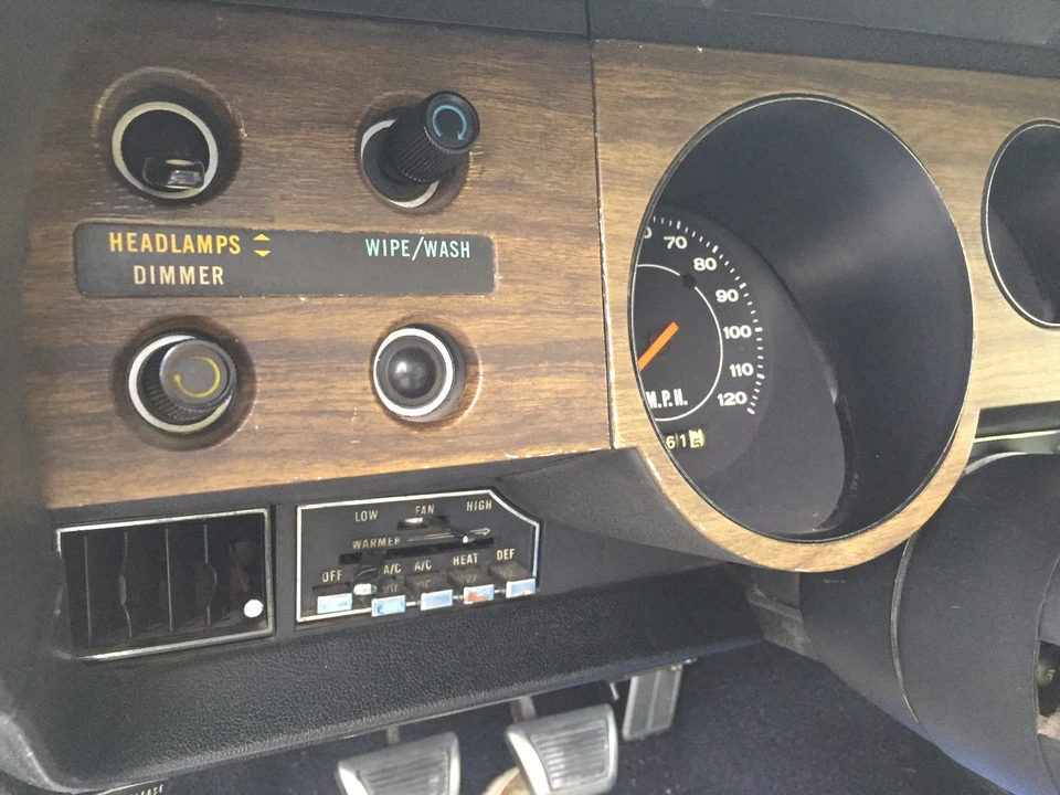1970 Dodge Challenger 1st Gen - Image 31 of 31