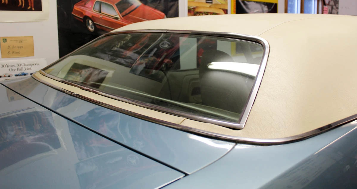 1970 Dodge Challenger 1st Gen - Image 3 of 31