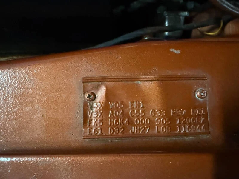 1970 Dodge Challenger 1st Gen - Image 16 of 19