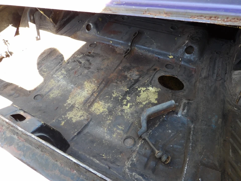 1970 Dodge Challenger 1st Gen - Image 3 of 13