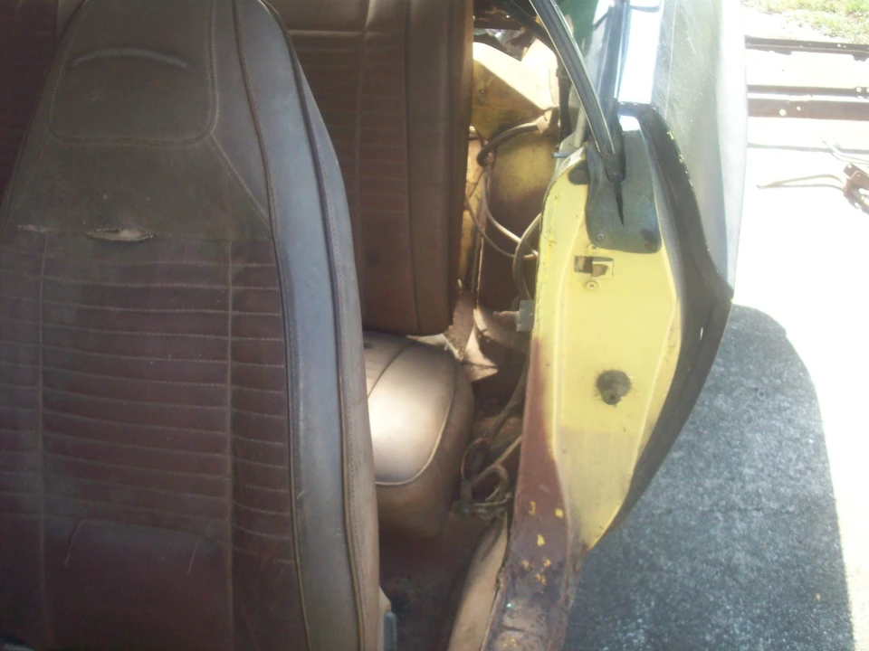 1970 Dodge Challenger 1st Gen - Image 20 of 20