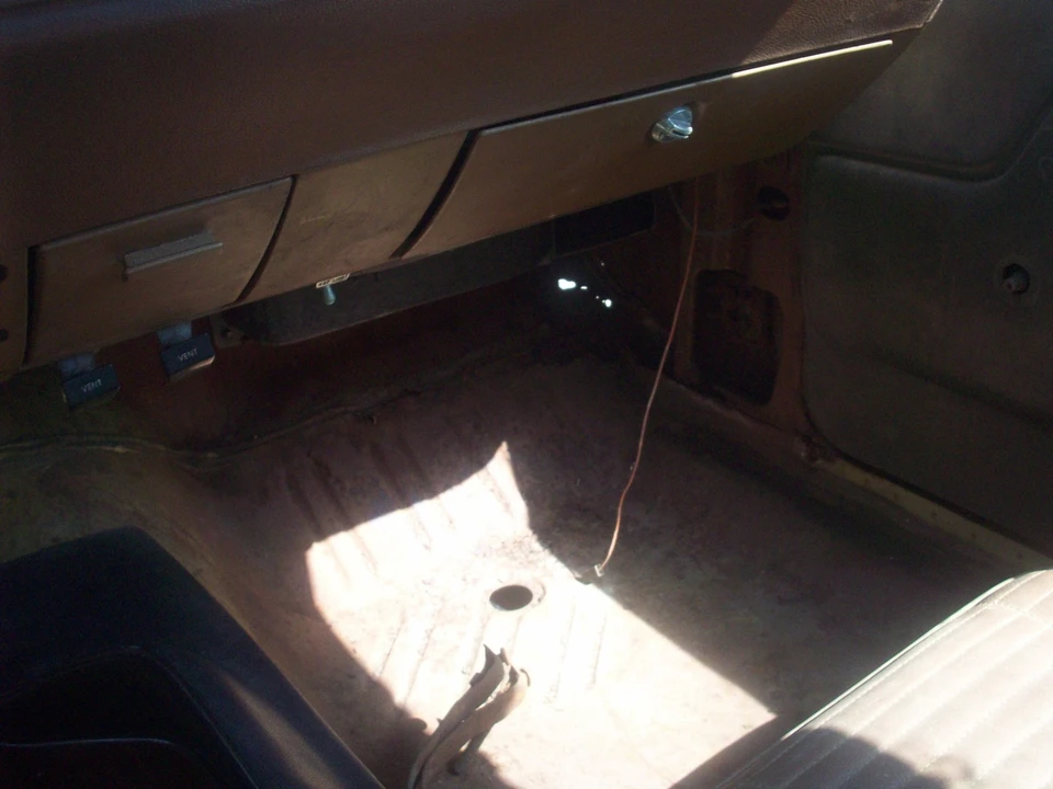 1970 Dodge Challenger 1st Gen - Image 11 of 20