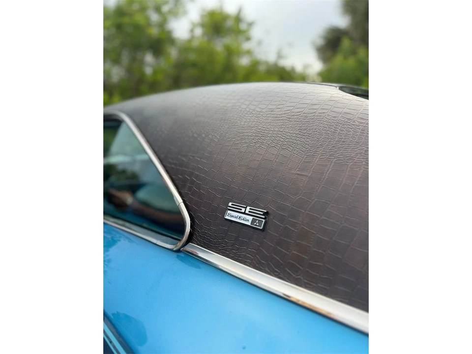 1970 Dodge Charger 2nd Gen - Image 27 of 31