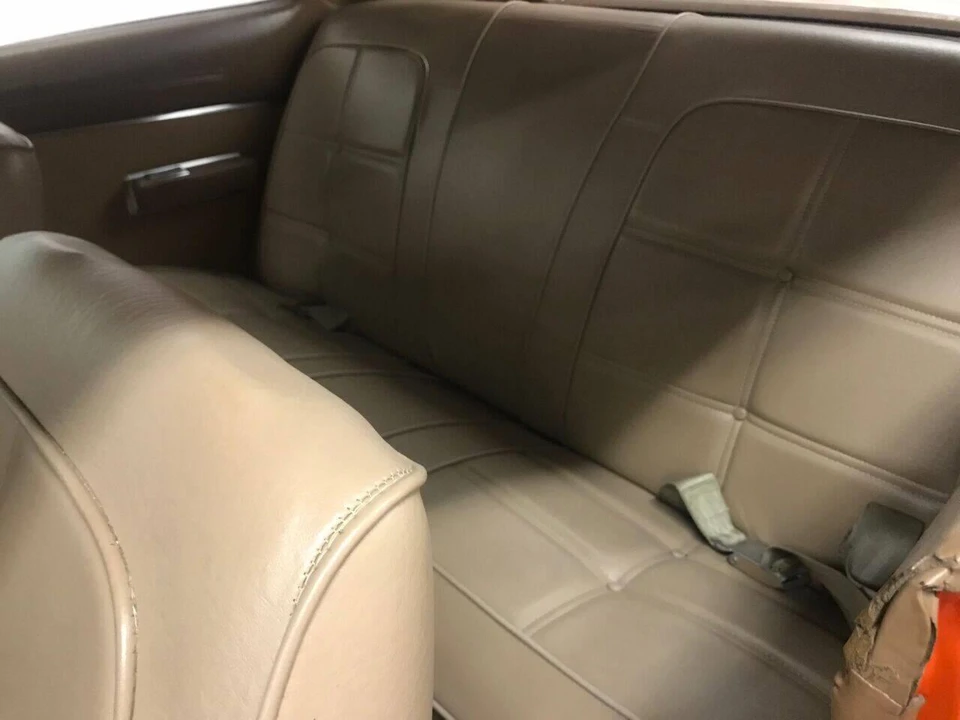 1970 Dodge Charger 2nd Gen - Image 12 of 15