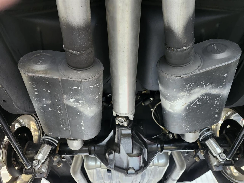 1970 Dodge Charger 2nd Gen - Image 14 of 30