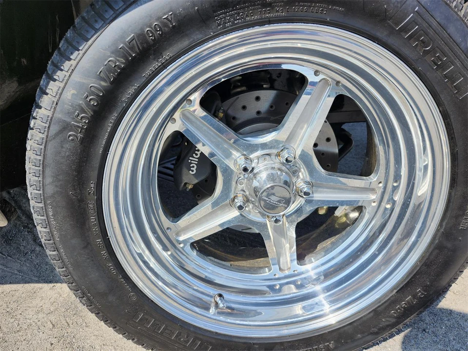 1970 Dodge Charger 2nd Gen - Image 10 of 30