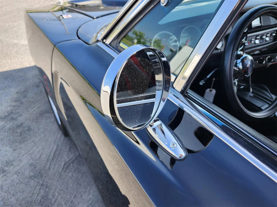 1970 Dodge Charger 2nd Gen - Image 17 of 30