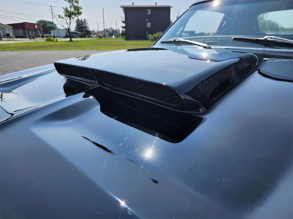 1970 Dodge Charger 2nd Gen - Image 18 of 30