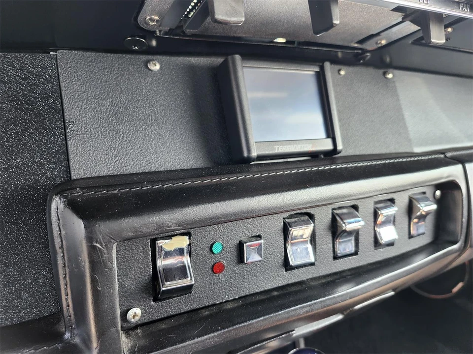 1970 Dodge Charger 2nd Gen - Image 23 of 30