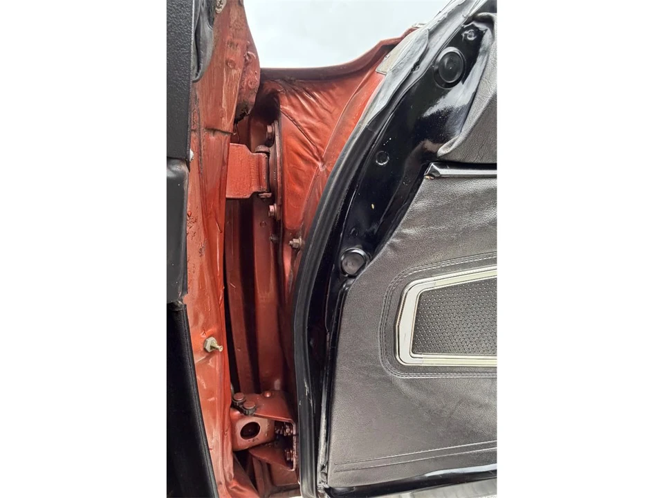 1970 Dodge Charger 2nd Gen - Image 30 of 31