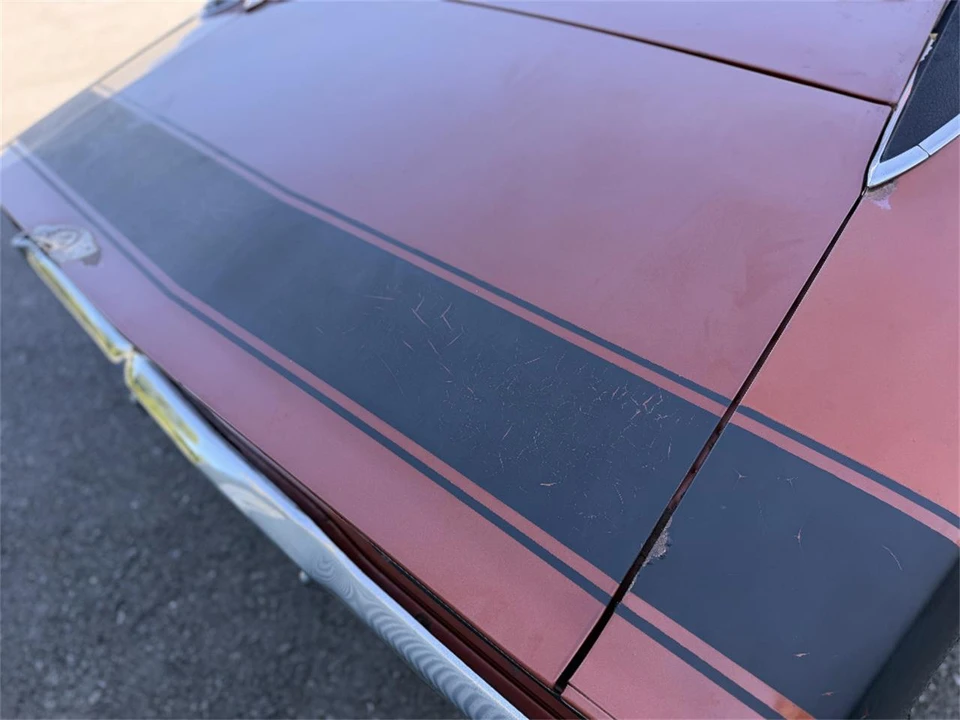 1970 Dodge Charger 2nd Gen - Image 17 of 31