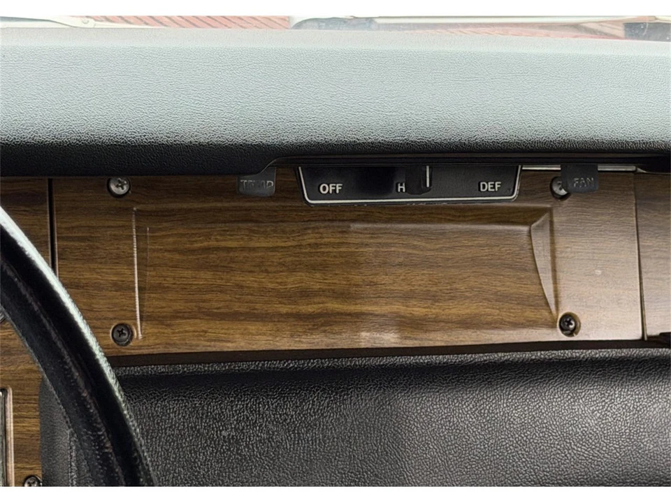 1970 Dodge Charger 2nd Gen - Image 26 of 31
