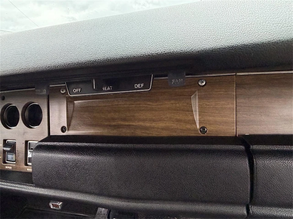 1970 Dodge Charger 2nd Gen - Image 27 of 31