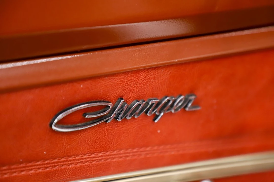 1970 Dodge Charger 2nd Gen - Image 10 of 31