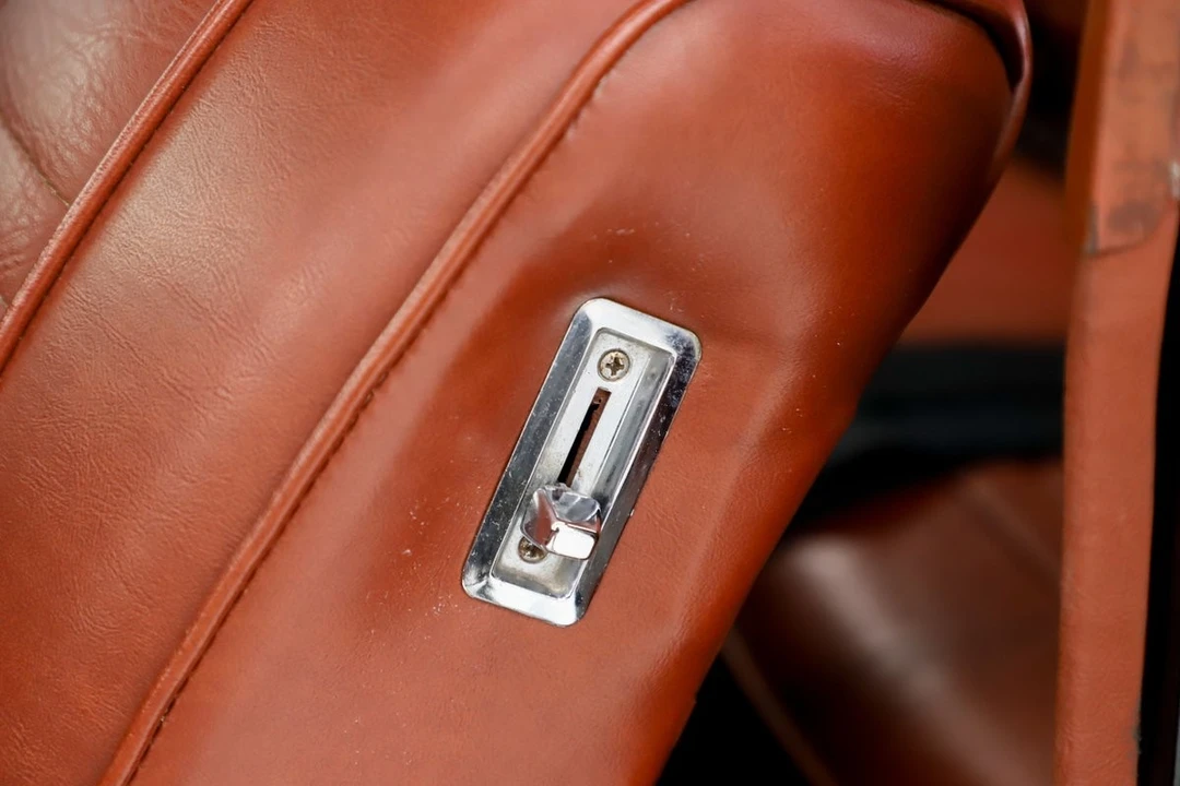 1970 Dodge Charger 2nd Gen - Image 13 of 31