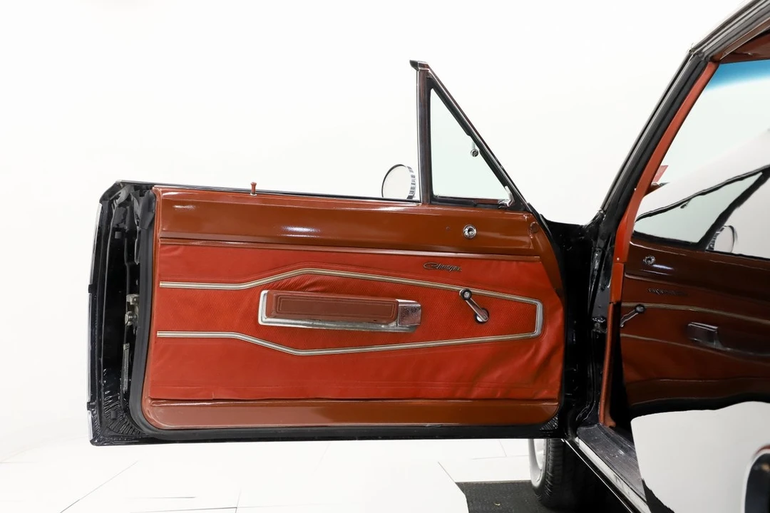 1970 Dodge Charger 2nd Gen - Image 8 of 31