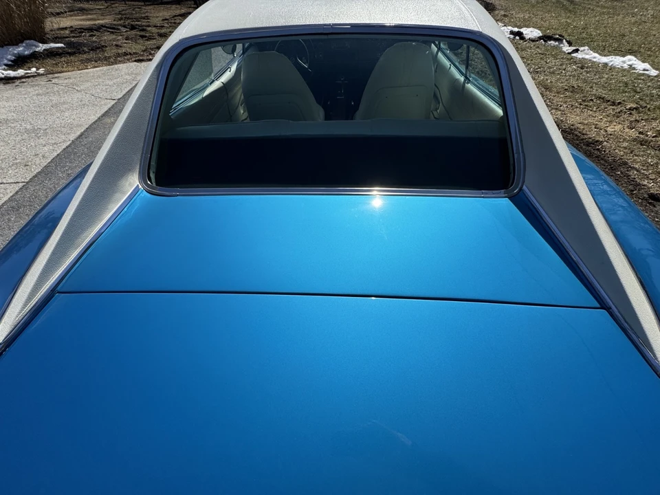 1970 Dodge Charger 2nd Gen - Image 11 of 21