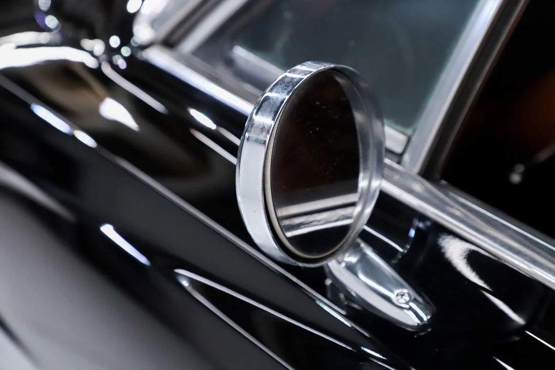 1970 Dodge Charger 2nd Gen - Image 11 of 31