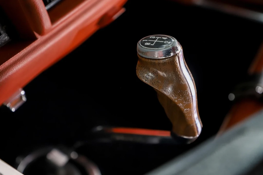 1970 Dodge Charger 2nd Gen - Image 31 of 31