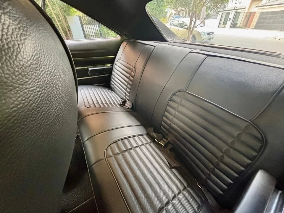 1970 Dodge Charger 2nd Gen - Image 15 of 19