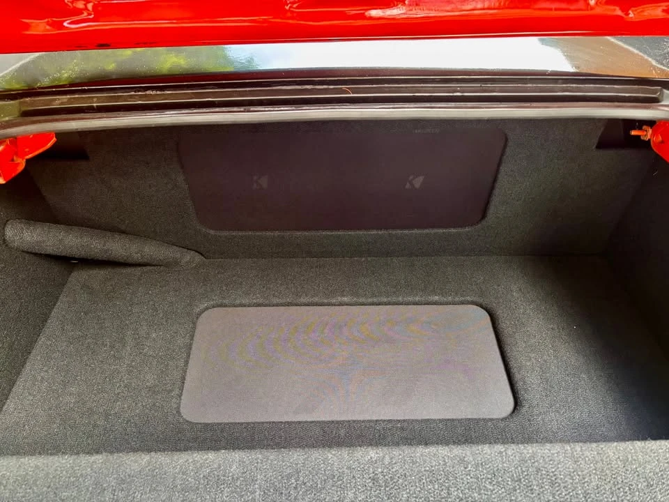 1970 Dodge Charger 2nd Gen - Image 14 of 19