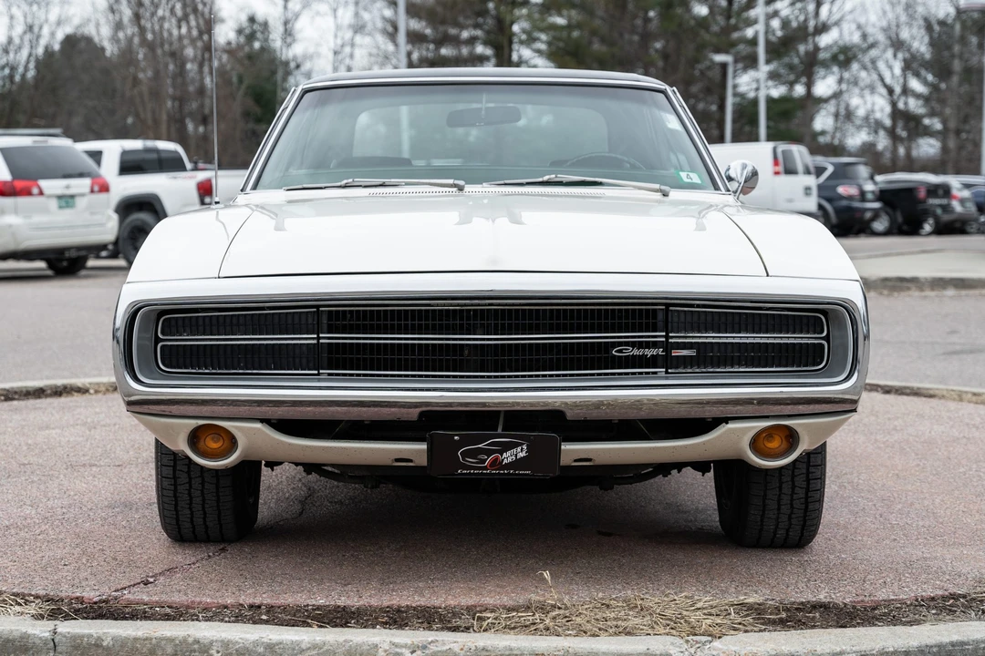 1970 Dodge Charger 2nd Gen - Image 2 of 31