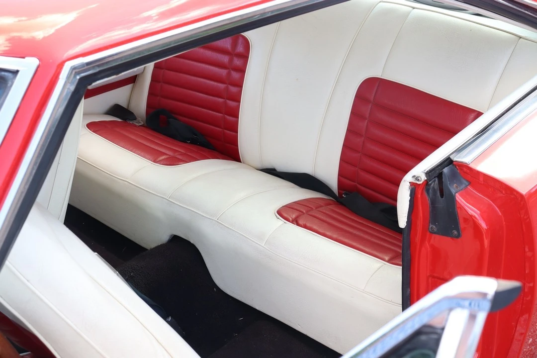 1970 Dodge Charger 2nd Gen - Image 18 of 30