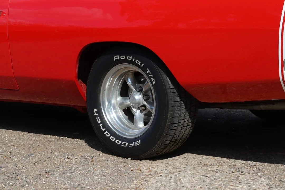 1970 Dodge Charger 2nd Gen - Image 12 of 30