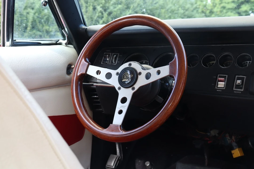 1970 Dodge Charger 2nd Gen - Image 24 of 30