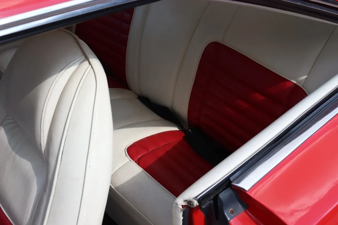 1970 Dodge Charger 2nd Gen - Image 30 of 30