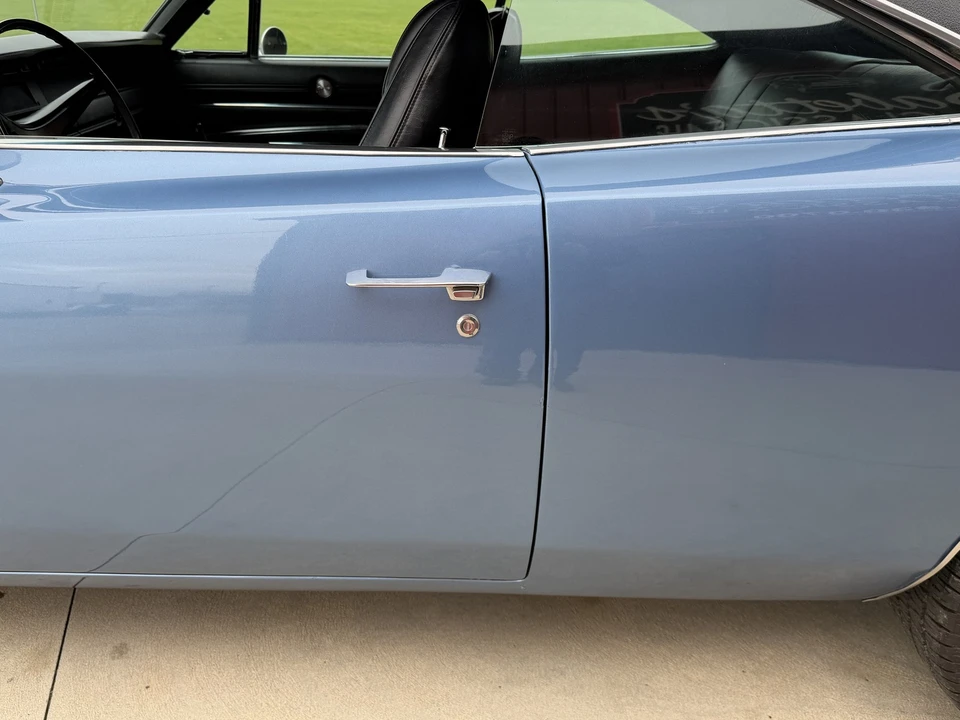 1970 Dodge Charger 2nd Gen - Image 23 of 31