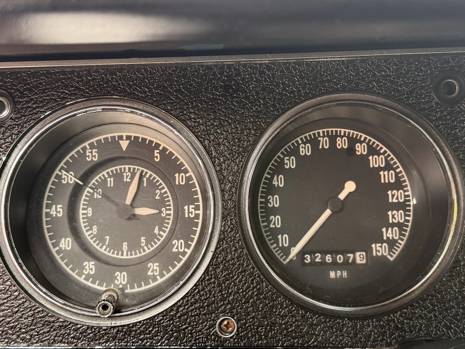 1970 Dodge Charger 2nd Gen - Image 28 of 31