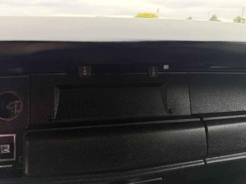 1970 Dodge Charger 2nd Gen - Image 31 of 31